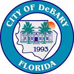 Spring into DeBary Hall for Programs and Events this April