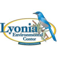April Events at the Lyonia Environmental Center in Deltona