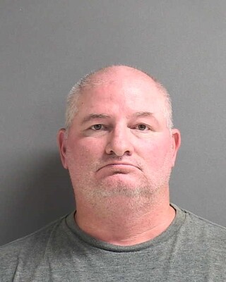 Port Orange Police seek more victims in contractor impersonation case.