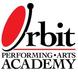 orbit performing arts