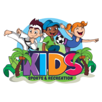 Kids Sports & Recreation