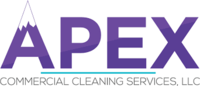 apex cleaning