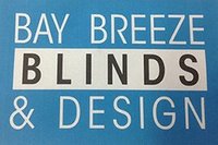 baybreeze blinds