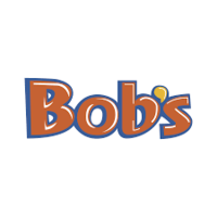 bobs all