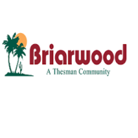 briarwood
