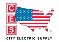 ces supply