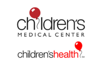 childens health