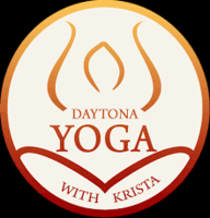 daytona yoga