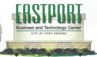 eastport business