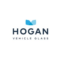 hogan glass