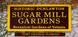 Sugar Mill Gardens