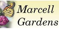 marcell gardens