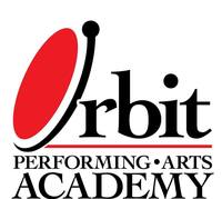 orbit arts