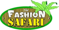 fashion safari