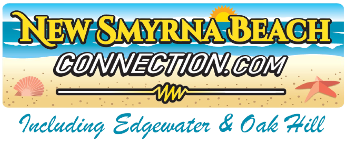 NewSmyrnaBeach.com logo