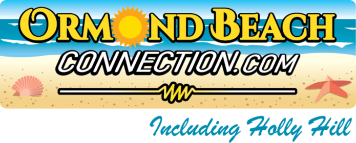 https://www.ormondbeachconnection.com/