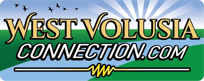 WestVolusiaConnection.com