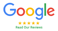 Back in Balance Chiropractic & Day Spa Google Reviews
