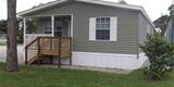 mobile home sales port orange