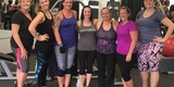 Journey Fitness Center