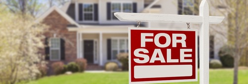 When Selling Your Home, Selecting The Right Real Estate Team is Essential To Your Success