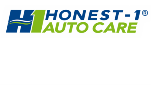 Honesty, Integrity, Reliable Customer Service.....Honest-1 Auto Care