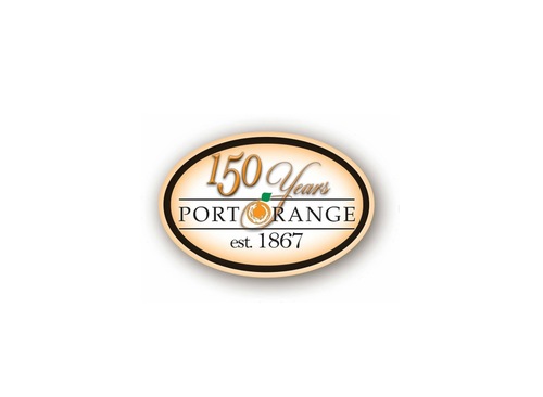 Port Orange Celebrates 150th Anniversary