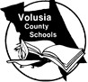 Volusia County Schools