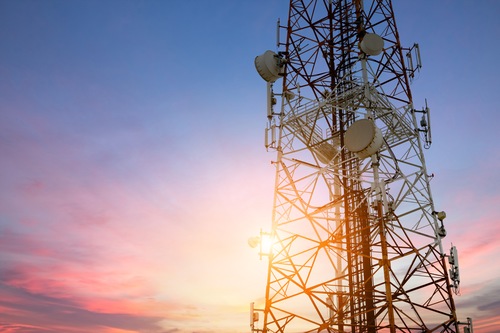 Proposed Cell Tower Meets Opposition