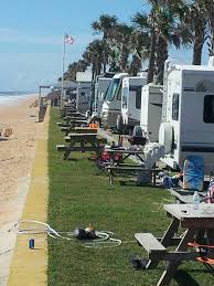 Best Rv Parks In Florida Rv Escape Rv Parks In Florida Best Rv Parks Rv Camping