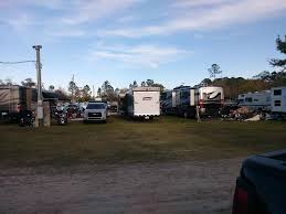 Cacklebery Campground At The Cabbage Patch Cacklebery Campground At The Cabbage Patch