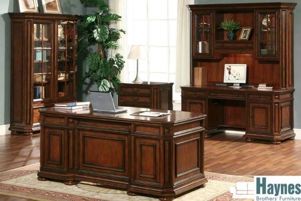 Haynes Brothers Furniture Haynes Brothers Furniture Image View Larger Images