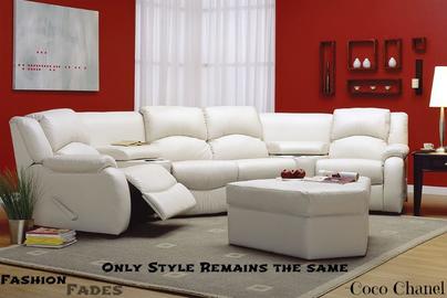 Haynes Brothers Furniture