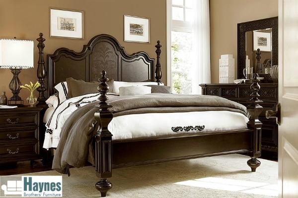 Haynes Brothers Furniture View Larger Images