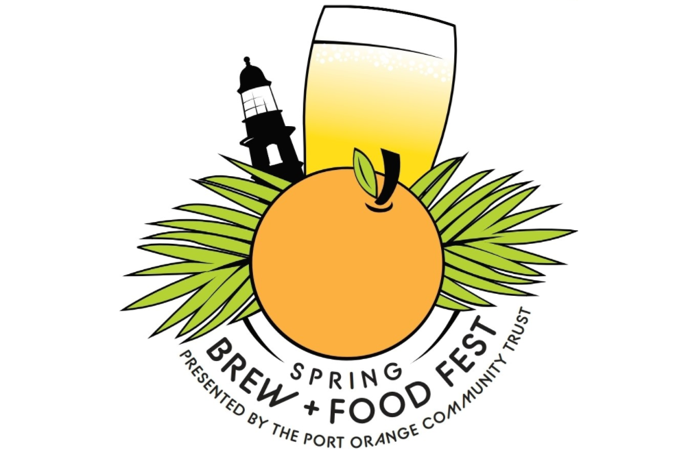 Spring Brew & Food Fest