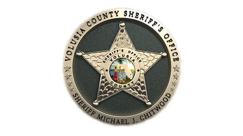 Volusia County Sheriff’s Office is investigating two shootings in DeLand.