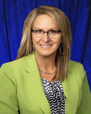 Karen Feaster appointed chair of Florida Airports Council for 2023-2024 term.