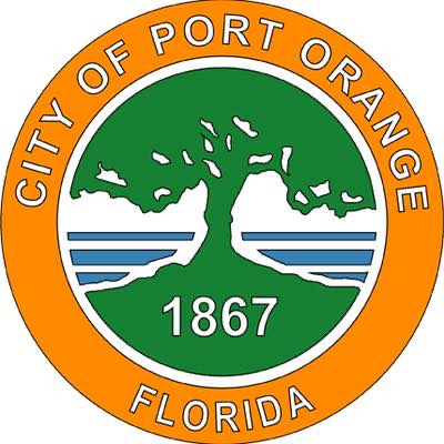 The City of Port Orange has made sandbags available for Port Orange residents
