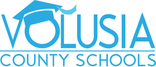 Volusia County Schools Official Statement as of 8/30/23 @ 2:47pm​​