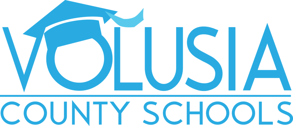 Volusia County Schools Official Statement as of 8/30/23 @ 2:47pm​​