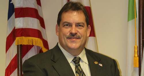 Mayor Don Burnette appointed to Florida League of Cities Committee