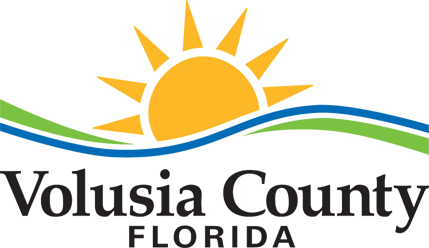 Volusia County's Housing Choice Voucher Program hosts mandatory meeting for Landlords.