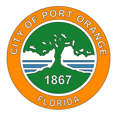 Annual Flushing and Maintenance of Port Orange Water Distribution System