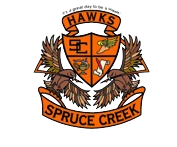 Spruce Creek High School Band seeks support for acclaimed festival invitation.
