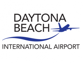 Daytona Beach International Airport to host Coffee with a Cop