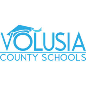 Volusia County Schools announce nominees for 2025 Teacher of the Year