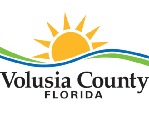 Volusia County accepting CHDO Certification applications from nonprofits.