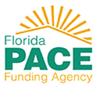 Volusia County stands against Florida PACE Funding Agency assessments.