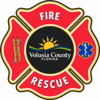USFS honors Volusia County Fire Rescue for decade-long training partnership.