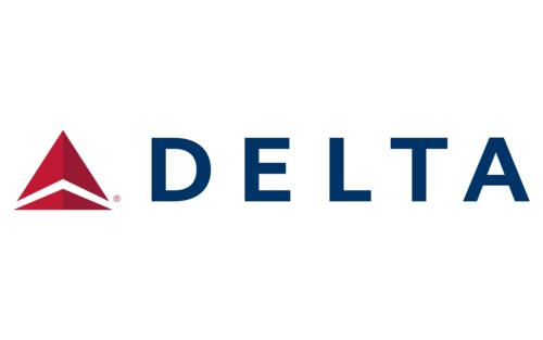 Delta launches exclusive flights linking NY and Detroit to Daytona Beach